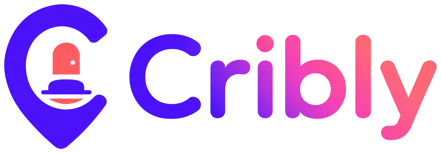 CRIBLY